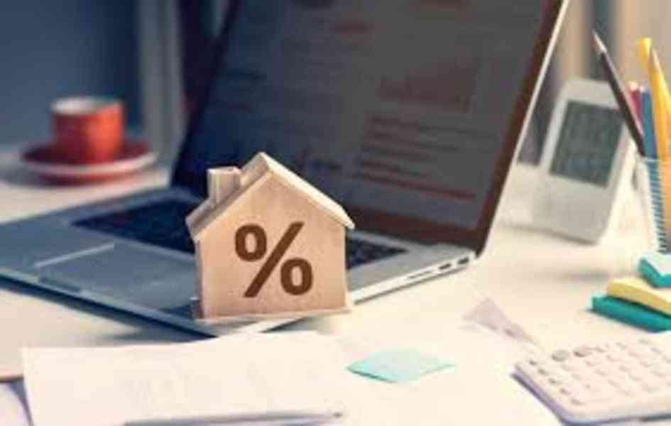 Půjčky bez zajištění nemovitostí