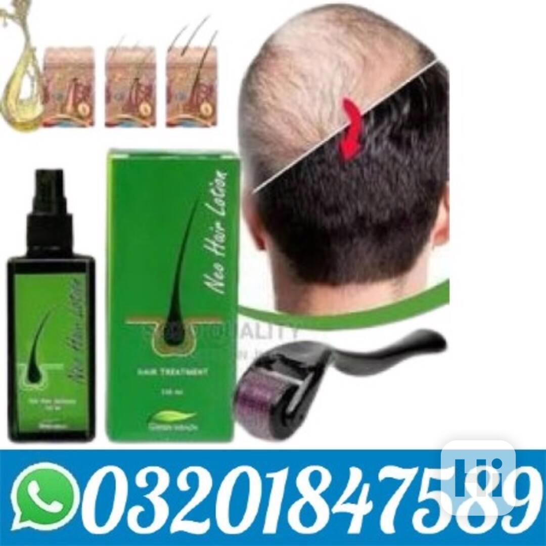 Neo Hair Lotion in Gujranwala $$$ 03201847589 order Now  - foto 1