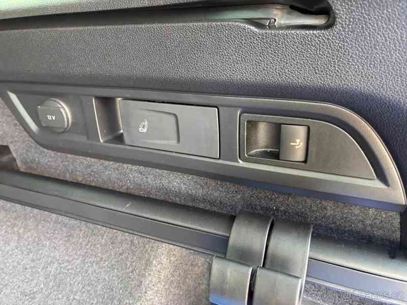 Škoda Kodiaq 2,0   TDI 4x4 Style Plus, 140 kW - foto 3