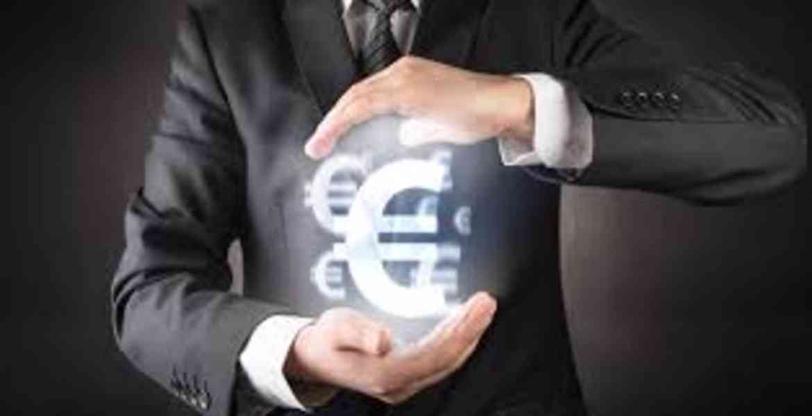 Hledáte rychlé a jednoduché financování? - foto 3
