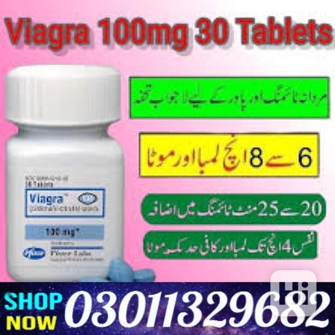 Viagra 30 Tablets In Pakistan /03011329682/Online Shopping T - foto 1