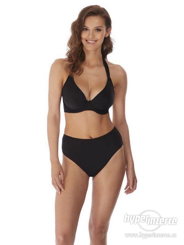 Freya - Spodní díl plavek bikini Brief, vel. 42 - foto 3