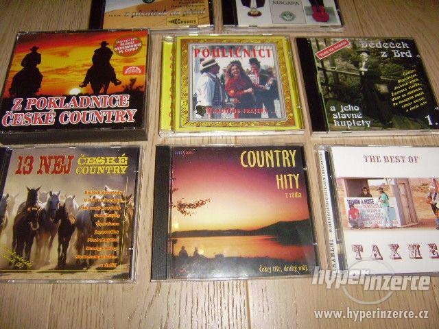 CD COUNTRY - foto 3