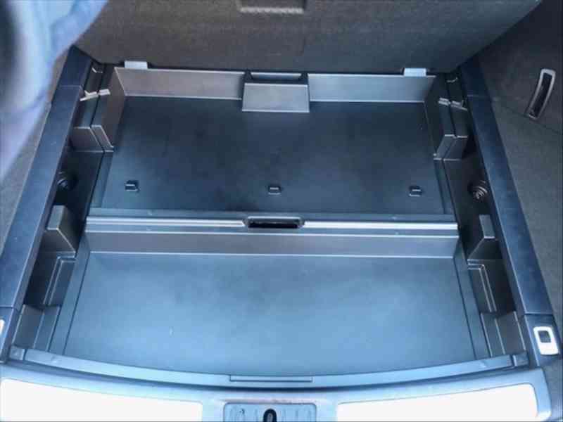 Toyota Avensis 1,8   _RV 2012_108 kW - foto 3