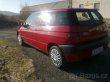 alfa romeo 145 - foto 2