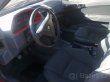 alfa romeo 145 - foto 3