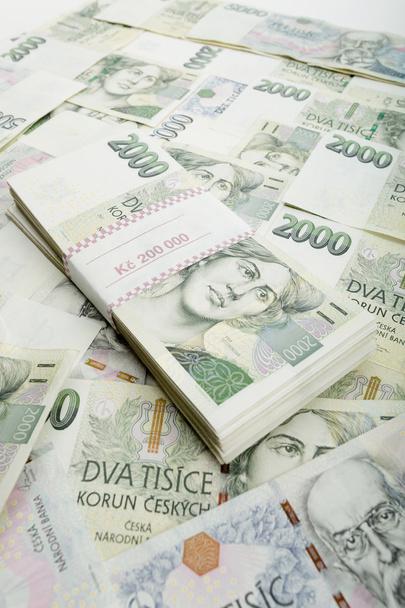 NABÍDKA RYCHLÉ HOTOVOSTNÍ PŮJČKY. - foto 1