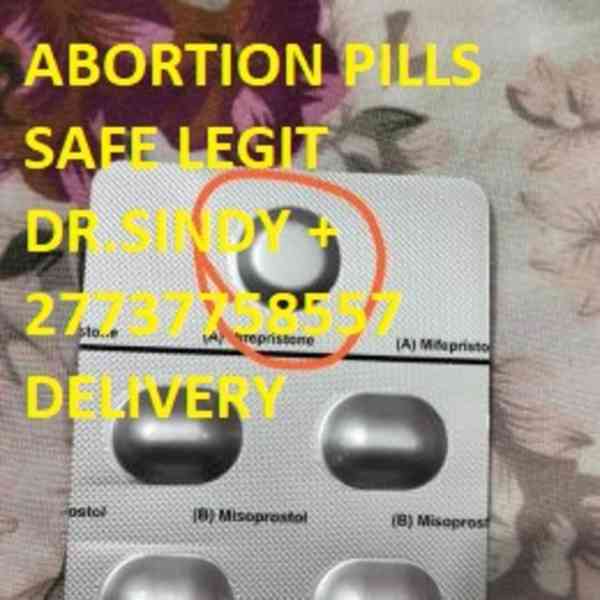  Abortion Clinic in Kempton Park(+27737758557)ABORTION PILLS - foto 4