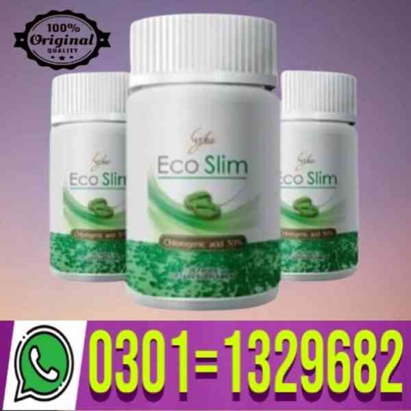Eco Slim In Pakistan (0301=1329682) Shop now! - foto 1