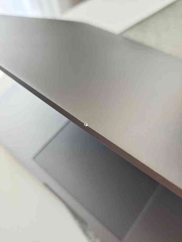 Xiaomi Notebook Pro i7 - foto 5