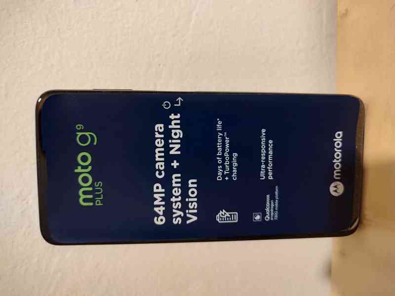 Prodàm mobilnì telefon za 1900 Kč - foto 5