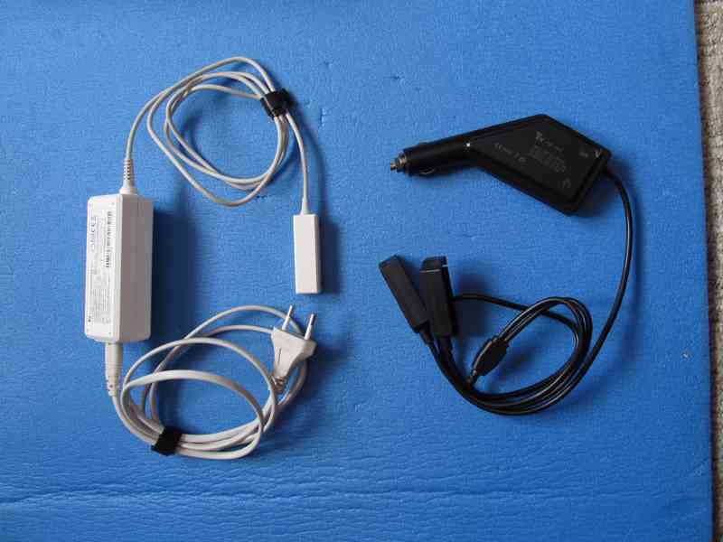 Dron FIMI X8 2020 - foto 16