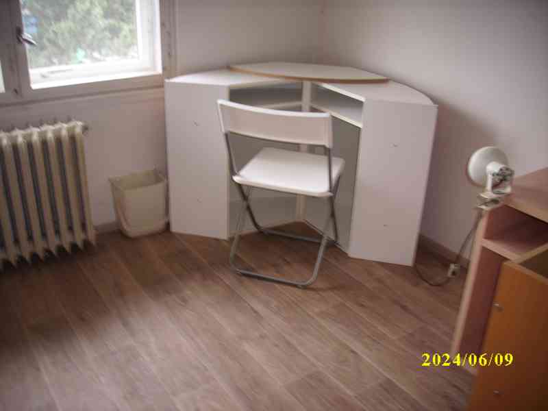 Ihned k nastěhování - Spolubydlení na Praze 8 - foto 2