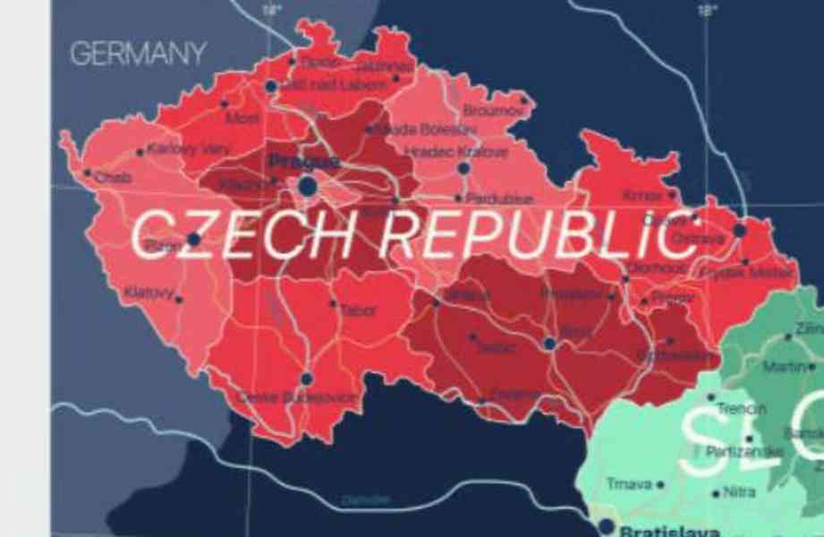 RYCHLA PUJCKY  - foto 17