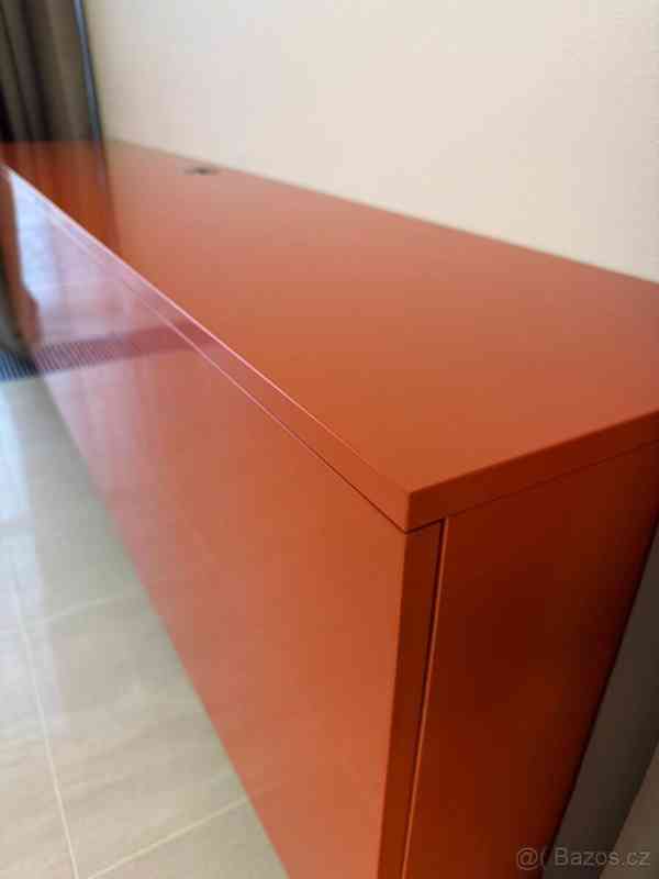 HANÁK nábytek - foto 3