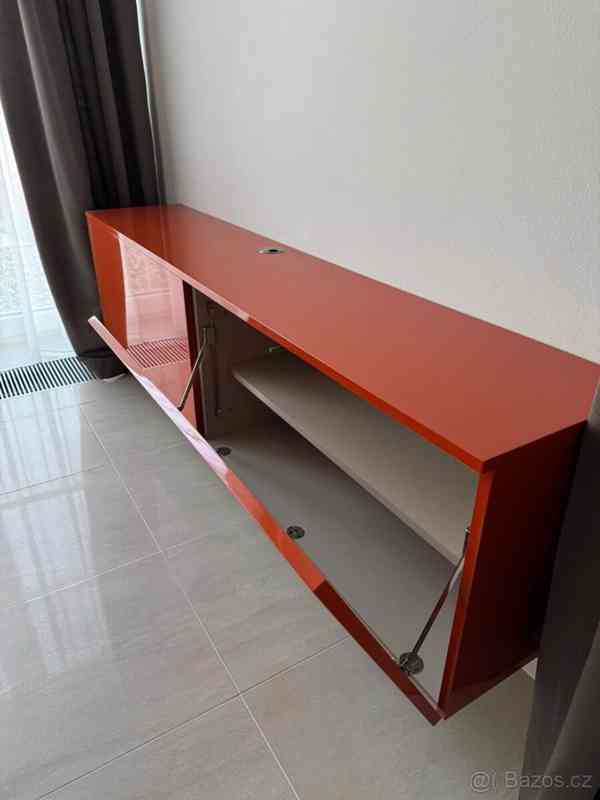 HANÁK nábytek - foto 7