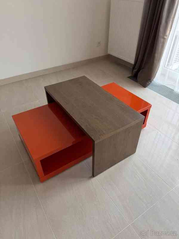 HANÁK nábytek - foto 2