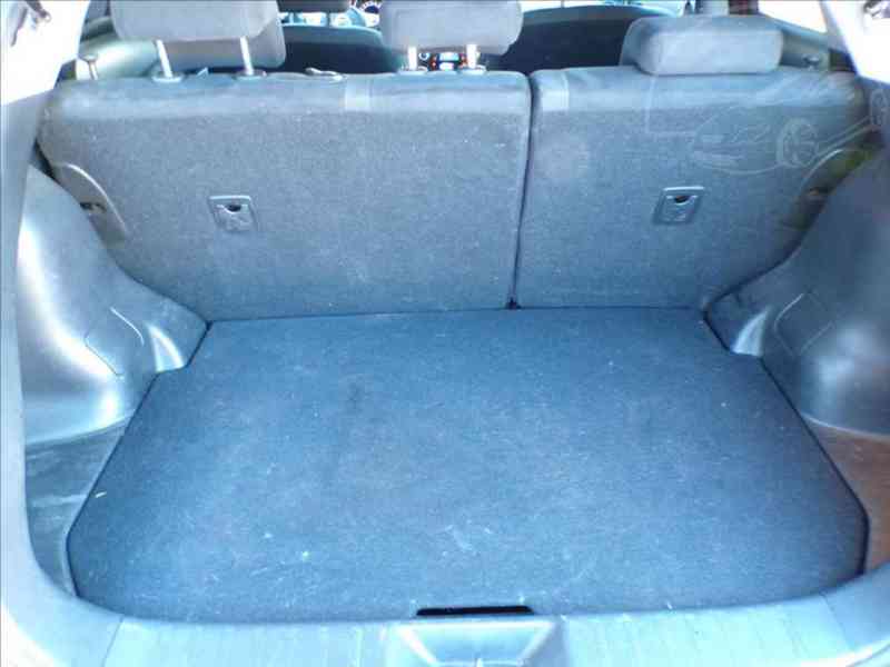 Nissan Juke 1,5 dCi - foto 9