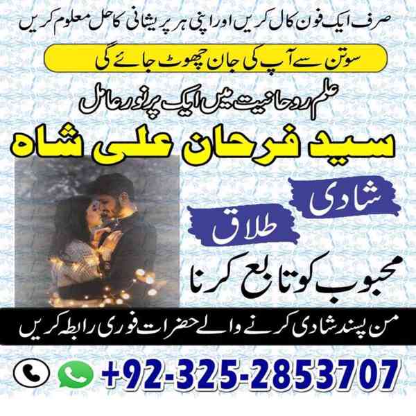 Spiritual Healer in Canada,  Vashikaran Specialist in Uk, sp - foto 10