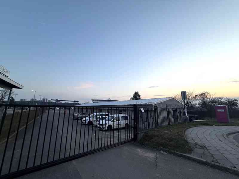 PRONÁJEM NEBYTOVÉHO PROSTORU V BRNĚ - MALOMĚŘICÍCH - foto 19