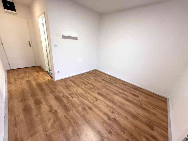 PRONÁJEM NEBYTOVÉHO PROSTORU V BRNĚ - MALOMĚŘICÍCH - foto 6