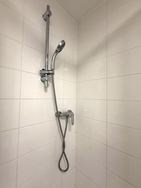 PRONÁJEM NEBYTOVÉHO PROSTORU V BRNĚ - MALOMĚŘICÍCH - foto 11