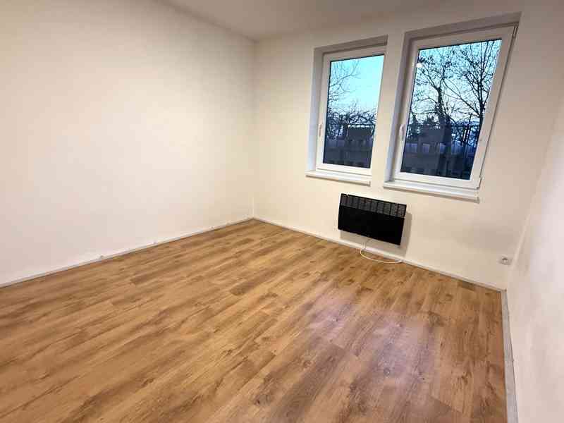 PRONÁJEM NEBYTOVÉHO PROSTORU V BRNĚ - MALOMĚŘICÍCH - foto 3