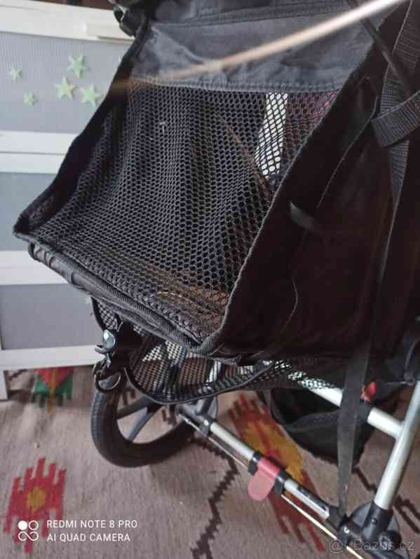 Baby Jogger - foto 3