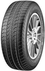 NOVÉ LETNÍ PNEU KENDA 165/70/R14 - foto 2