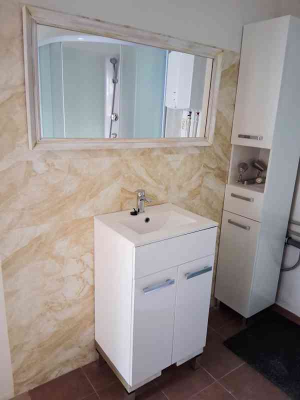 Byt 1+kk - foto 3