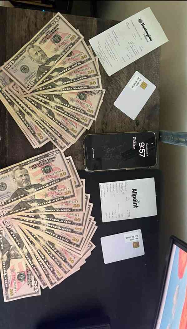 whatsapp+49 163 0221373} Buy Fake Euro €20 Bills Grade AA+ 