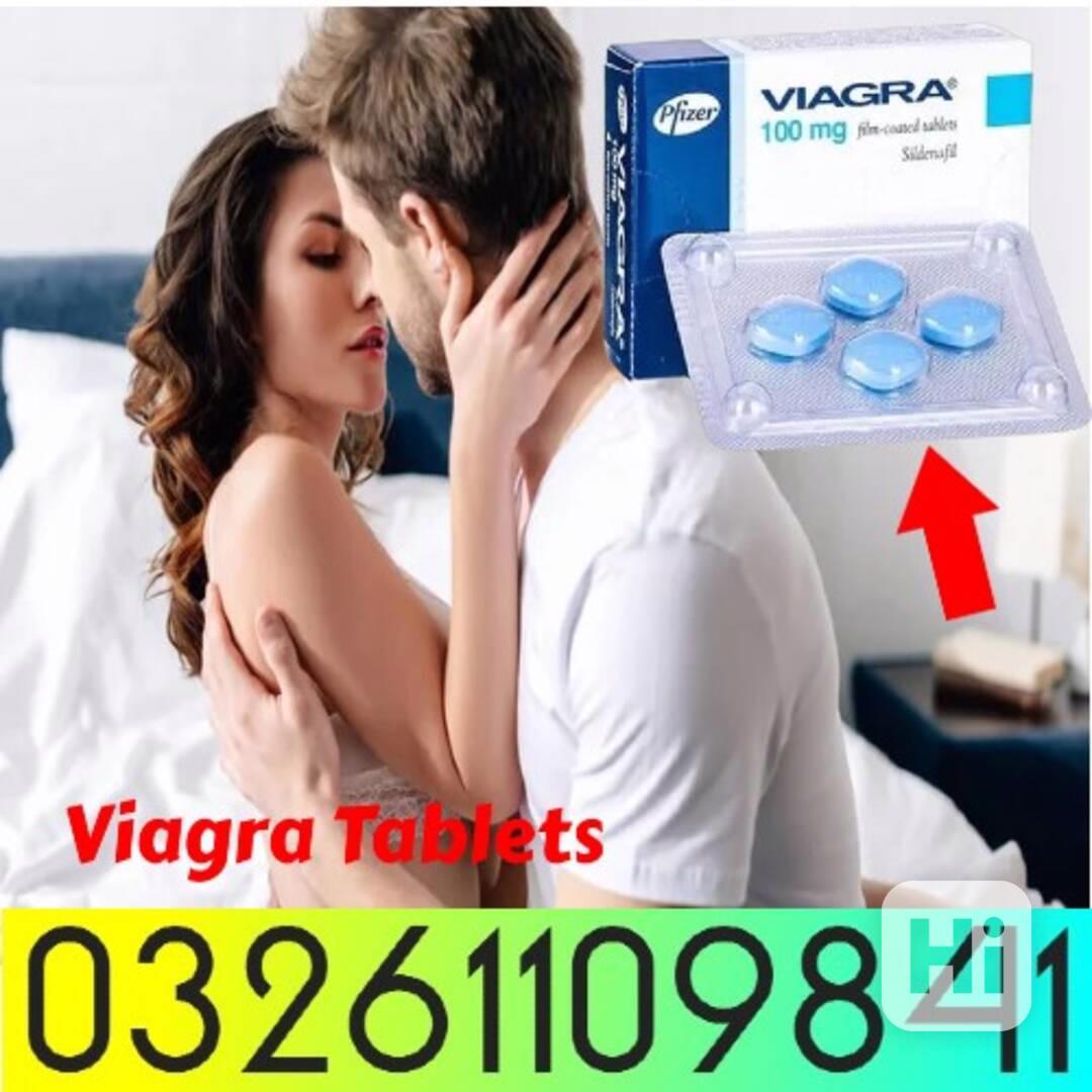 03261109841 ?<? Viagra Tablets In Pakistan Call - foto 1