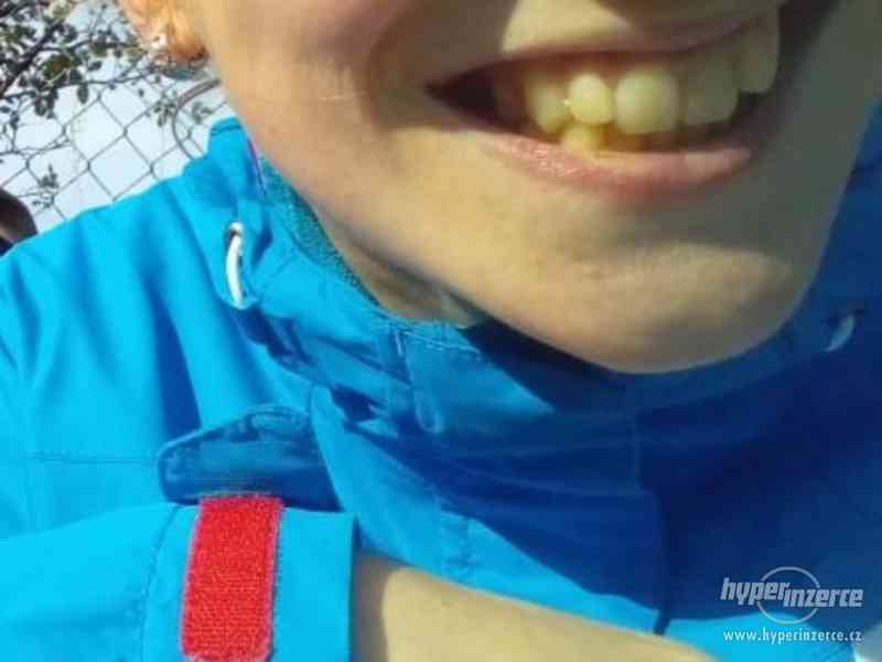 Bělící zubní pasta - foto 3