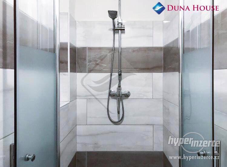 3+1 128 m2 Kozí ulice, Staré město - foto 10