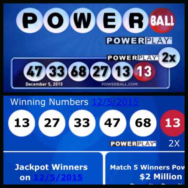 🎉 AKCE – Mezinárodní loterie JOKER 🌍💰  - foto 5