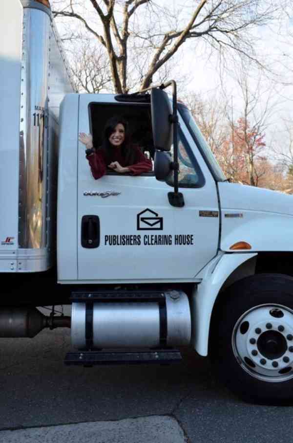 🎉 AKCE – Mezinárodní loterie JOKER 🌍💰  - foto 3