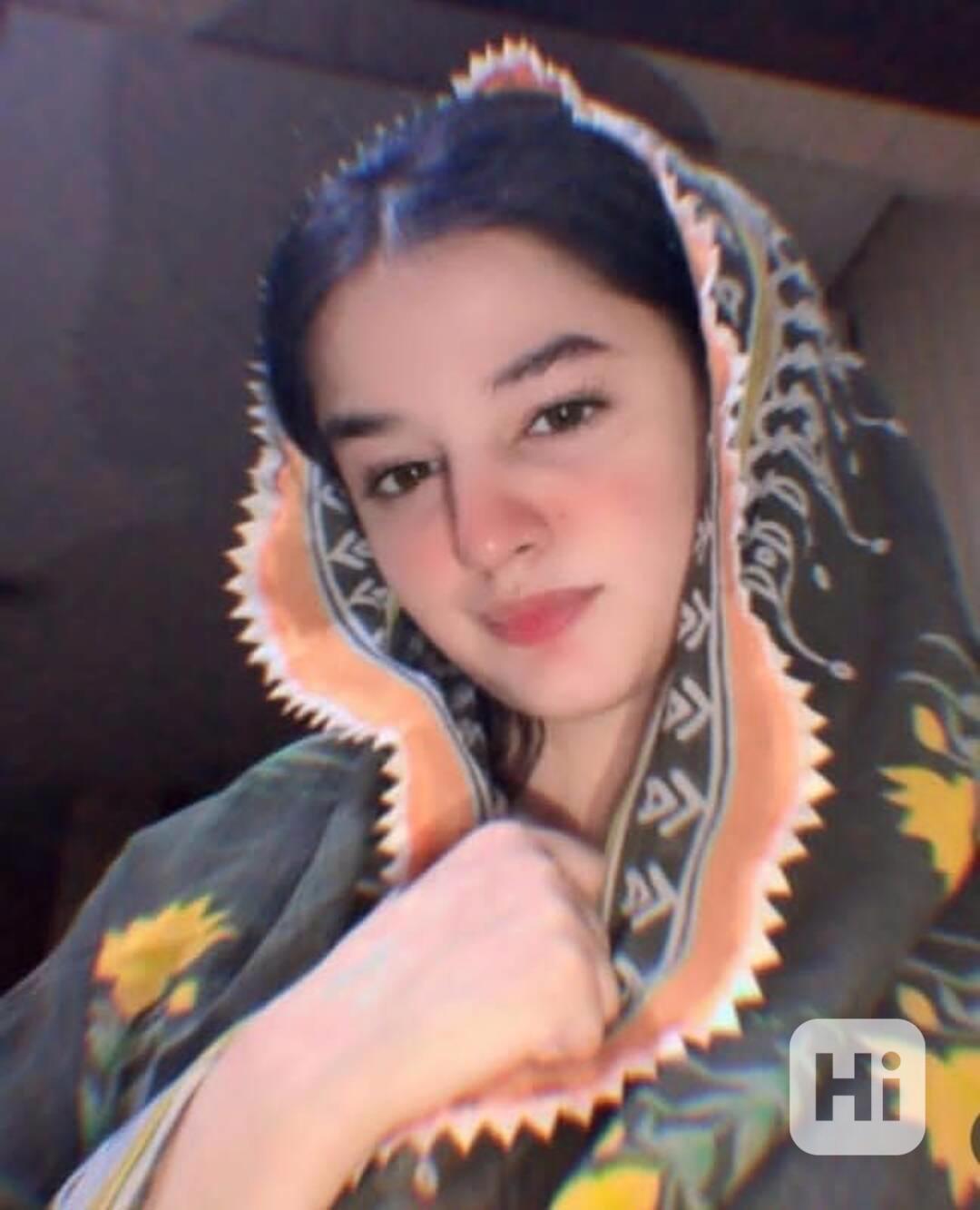 sdfdsfdsfdsfdssfddf - foto 1