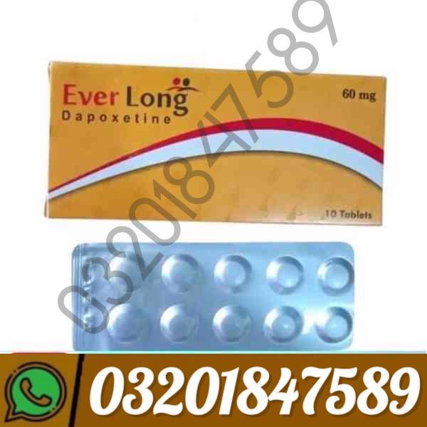 Everlong Tablets In Gujranwala !~~!! 03201847589  - foto 1