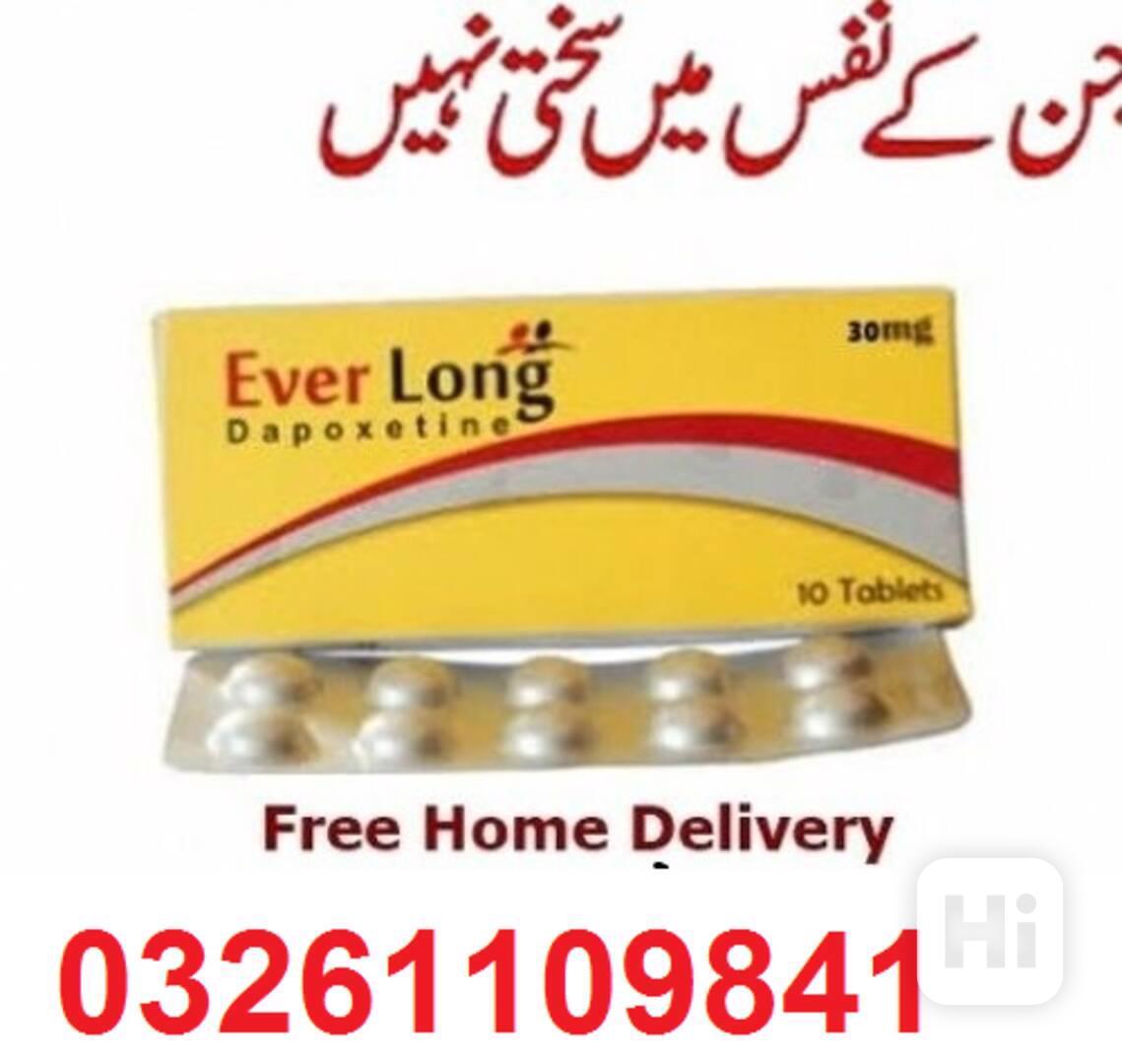 Everlong tablets in Karachi - 03261109841 - foto 1