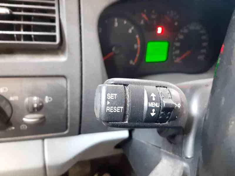 FORD TRANSIT L3H2 DEVĚT MÍST, KLIMA, TEMPOMAT, PLNÁ VÝBAVA,  - foto 17