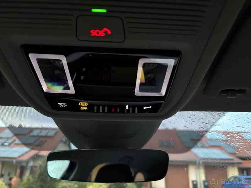 Škoda Octavia 2,0 IV 2020 110kw automat Style - foto 10