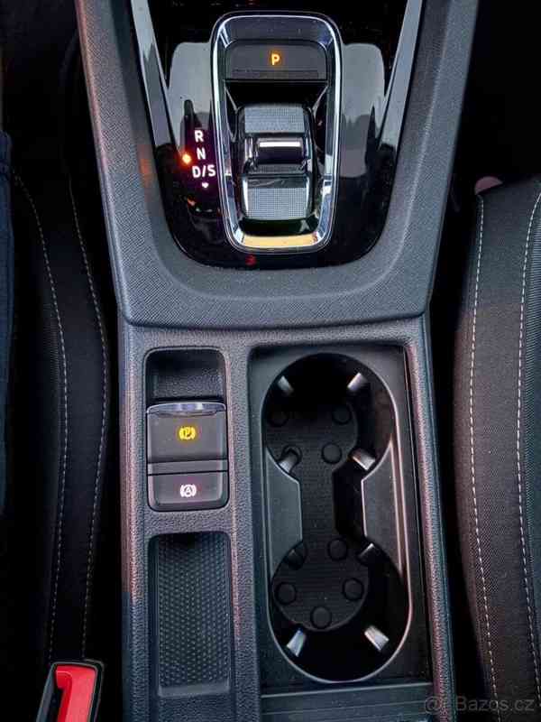 Škoda Octavia 2,0 IV 2020 110kw automat Style - foto 8
