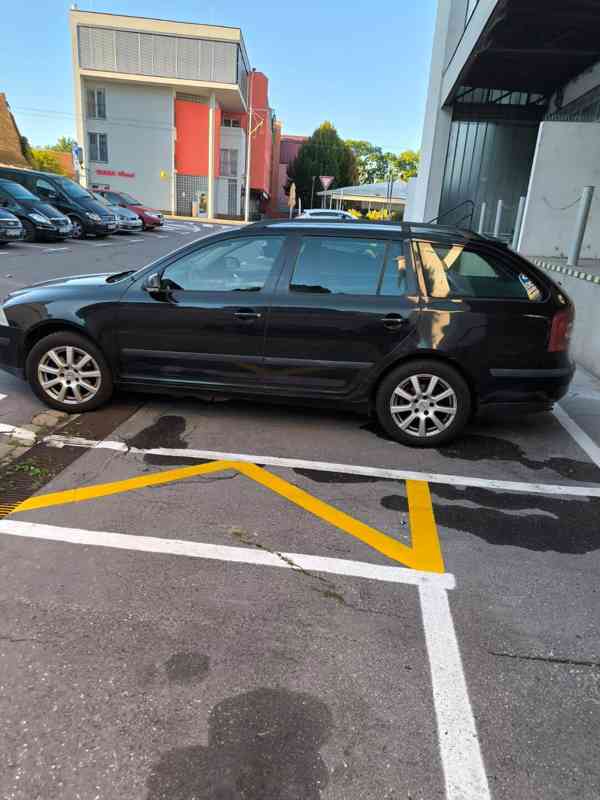 Octavia 2.0 tdi - foto 9