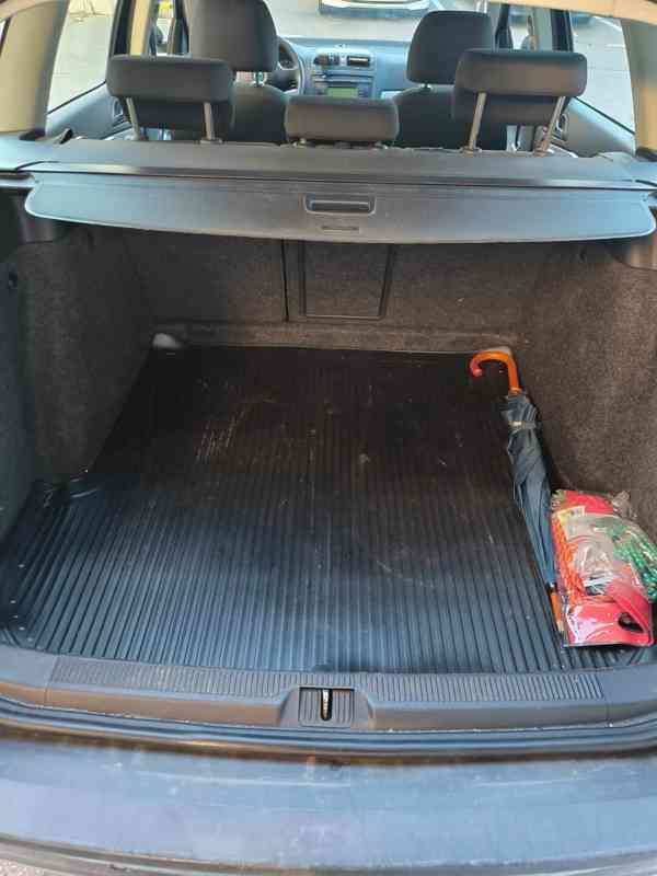 Octavia 2.0 tdi - foto 8