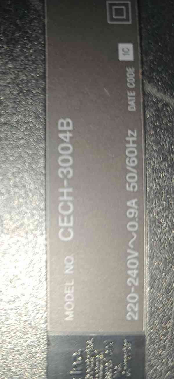 PS3 čti více.. - foto 2