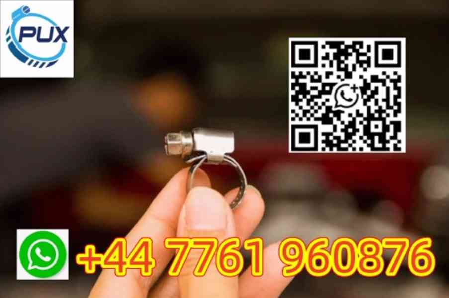 Direct Selling Custom size 201/304 hose clamp Stock - foto 4