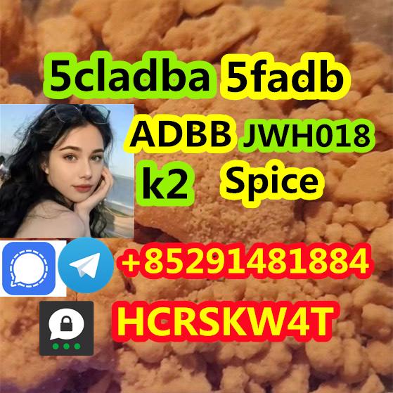 Very strong 5cladba, 5cladb, adbb, 5fadb are in stock - foto 4