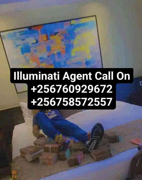 Call llluminati agent in Uganda Kampala0760929672,0758572557 - foto 4