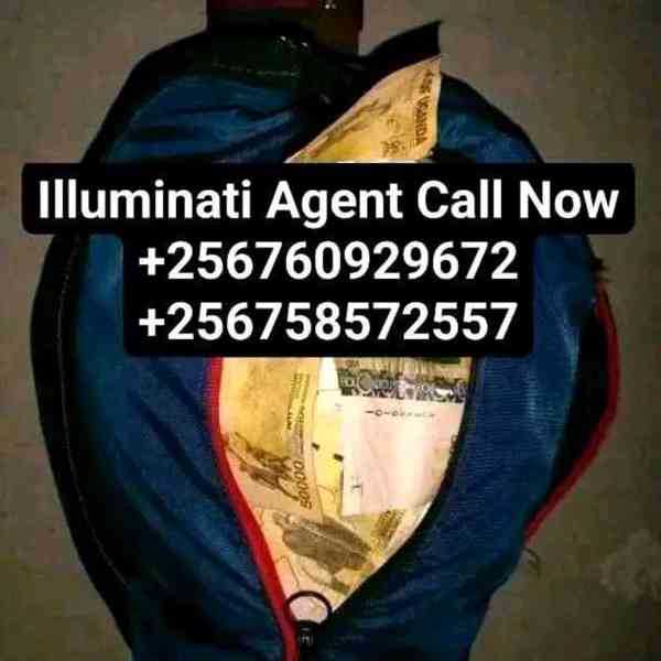 Call llluminati agent in Uganda Kampala0760929672,0758572557 - foto 2