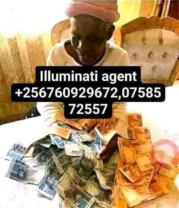 Call llluminati agent in Uganda Kampala0760929672,0758572557 - foto 3